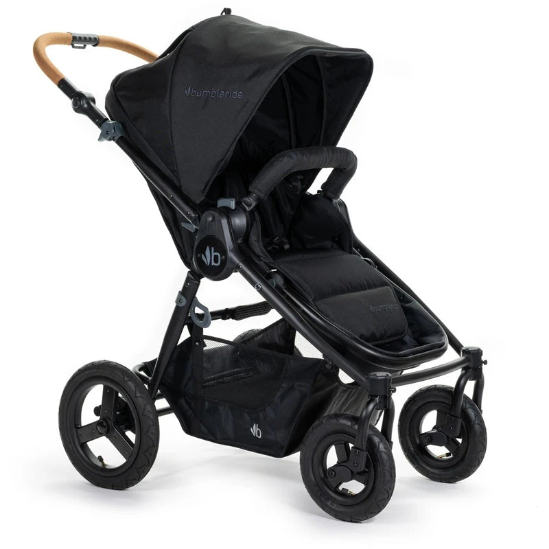 Bumbleride Era Reversible Stroller - Image 6