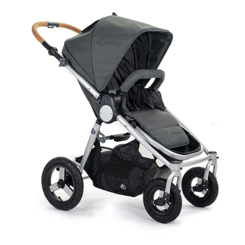 Bumbleride Era Reversible Stroller - Image 8