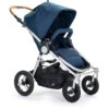 Bumbleride Era Reversible Stroller