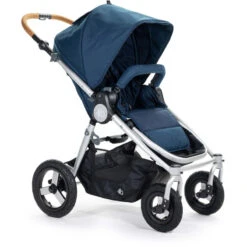 Bumbleride Era Reversible Stroller