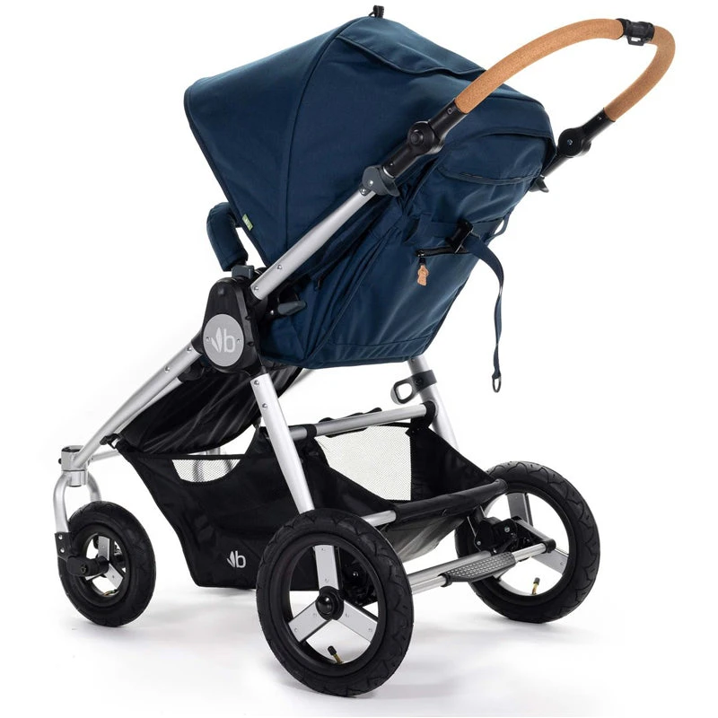 Bumbleride Era Reversible Stroller - Image 2