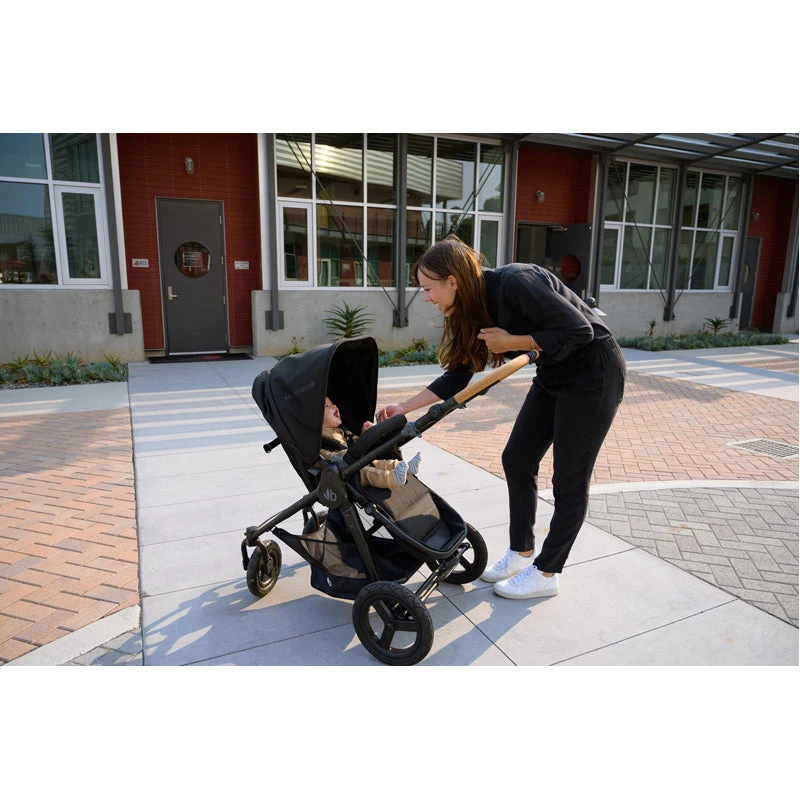 Bumbleride Era Reversible Stroller - Image 4