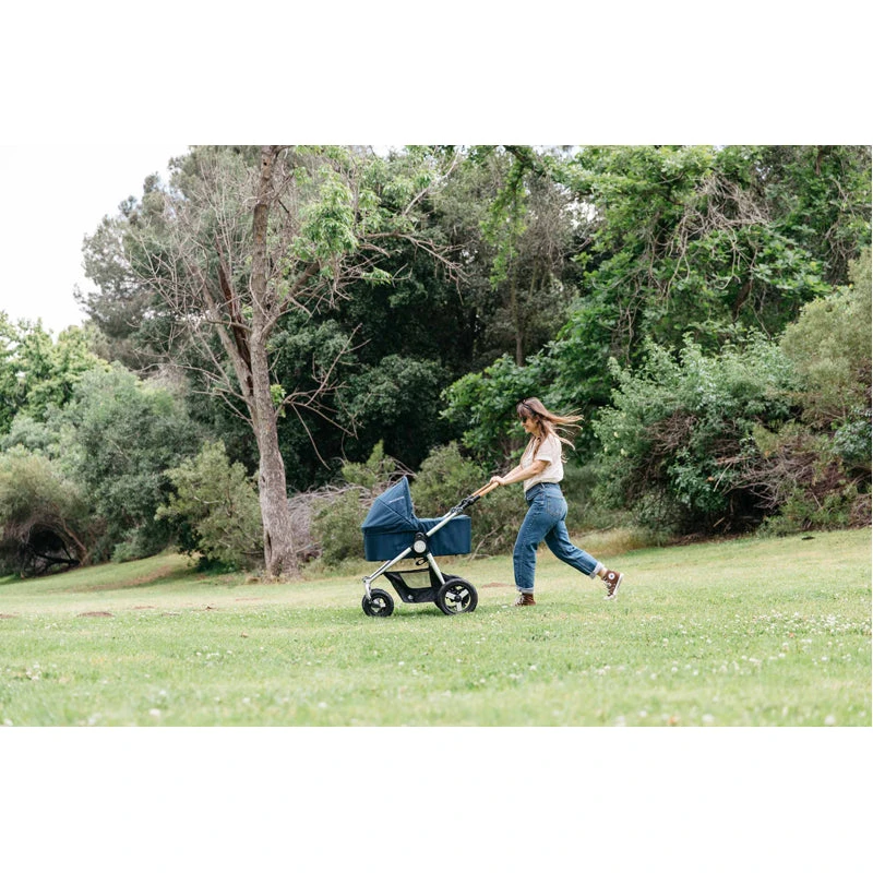 Bumbleride Era Reversible Stroller - Image 5