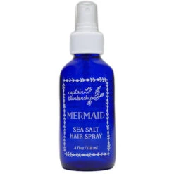 Mermaid Sea Salt Hairspray