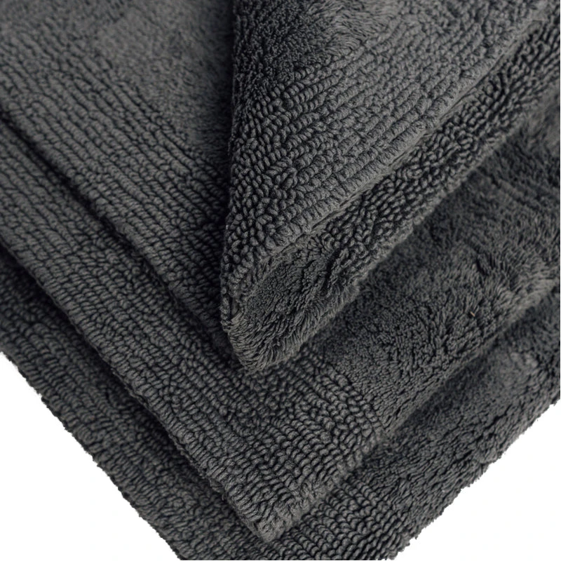 Puro Organic Cotton Bath Rug - Image 10