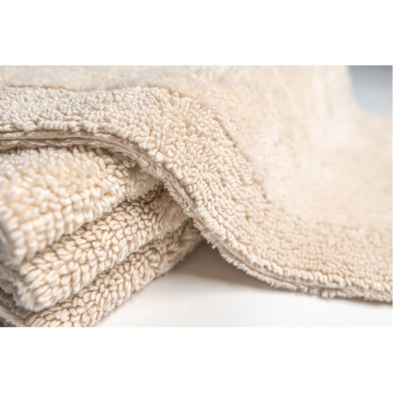 Puro Organic Cotton Bath Rug - Image 3