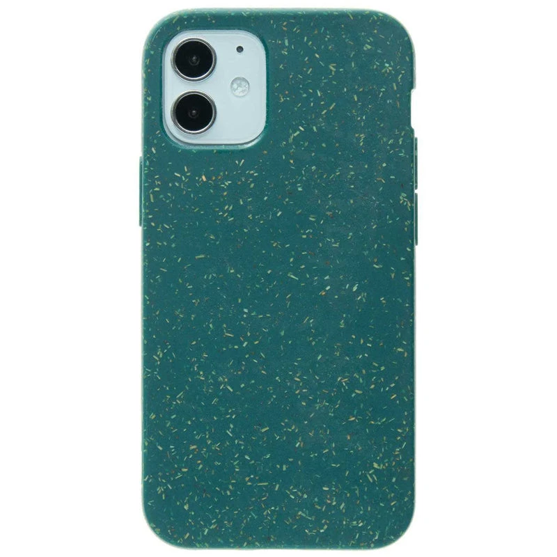 Compostable IPhone Case - Image 2