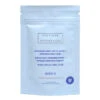 Organic Regenerating Exfoliator + Resurfacing Mask