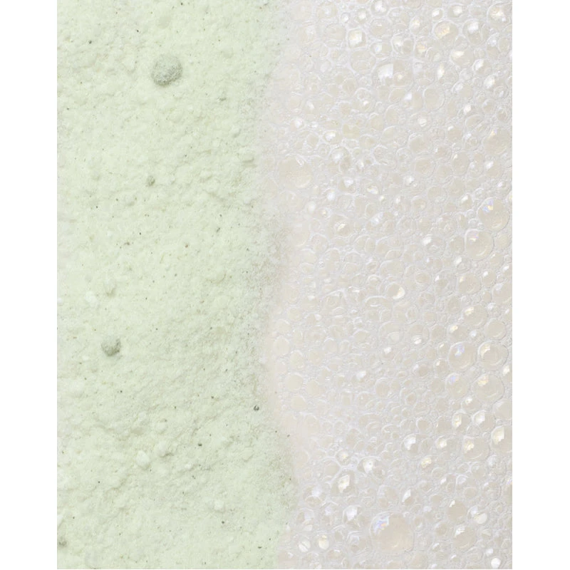 Clarifying Shampoo Powder - Image 3