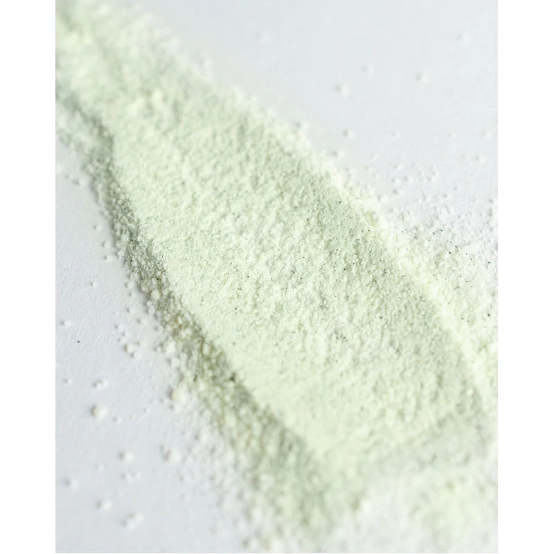 Clarifying Shampoo Powder - Image 4