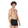 Men's Bamboo Boxers