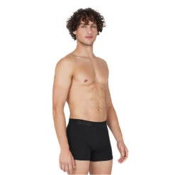 Men's Bamboo Boxers