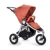 Bumbleride Indie All Terrain Stroller