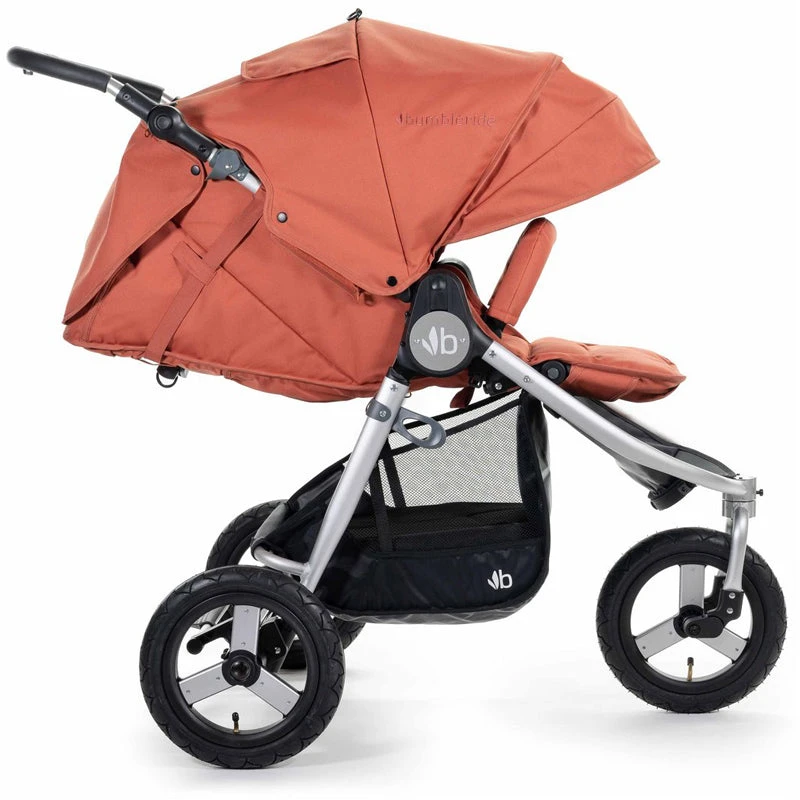 Bumbleride Indie All Terrain Stroller - Image 2