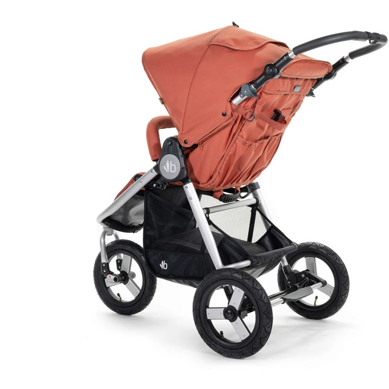 Bumbleride Indie All Terrain Stroller - Image 3