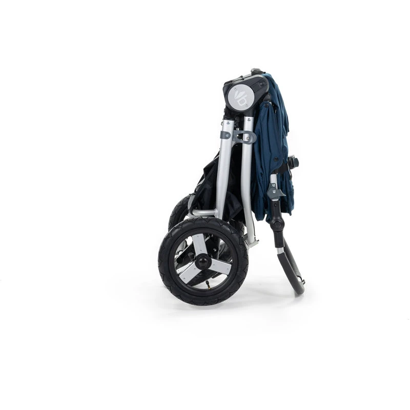 Bumbleride Indie All Terrain Stroller - Image 5