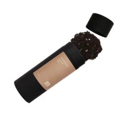 Sustainable Cactus Soil Mix