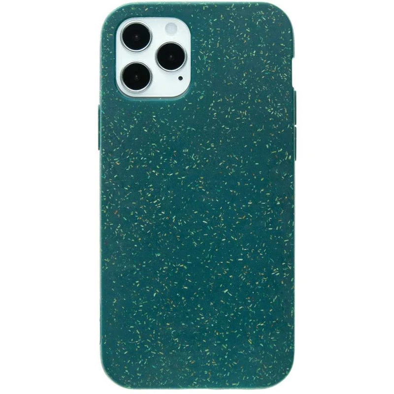 Compostable IPhone Case - Image 5
