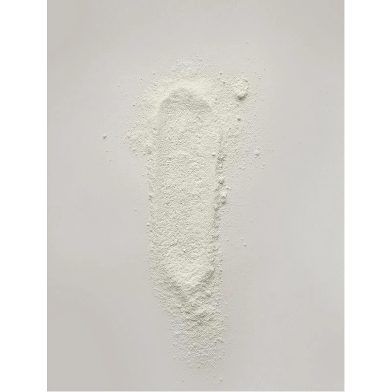 Balancing Shampoo Powder - Image 3