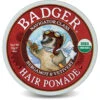 BADGER Hair Pomade 2oz