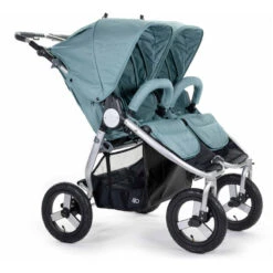 Bumbleride Indie Twin Double All Terrain Stroller