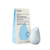 Moisturize Fragrance-Free Shampoo Bar