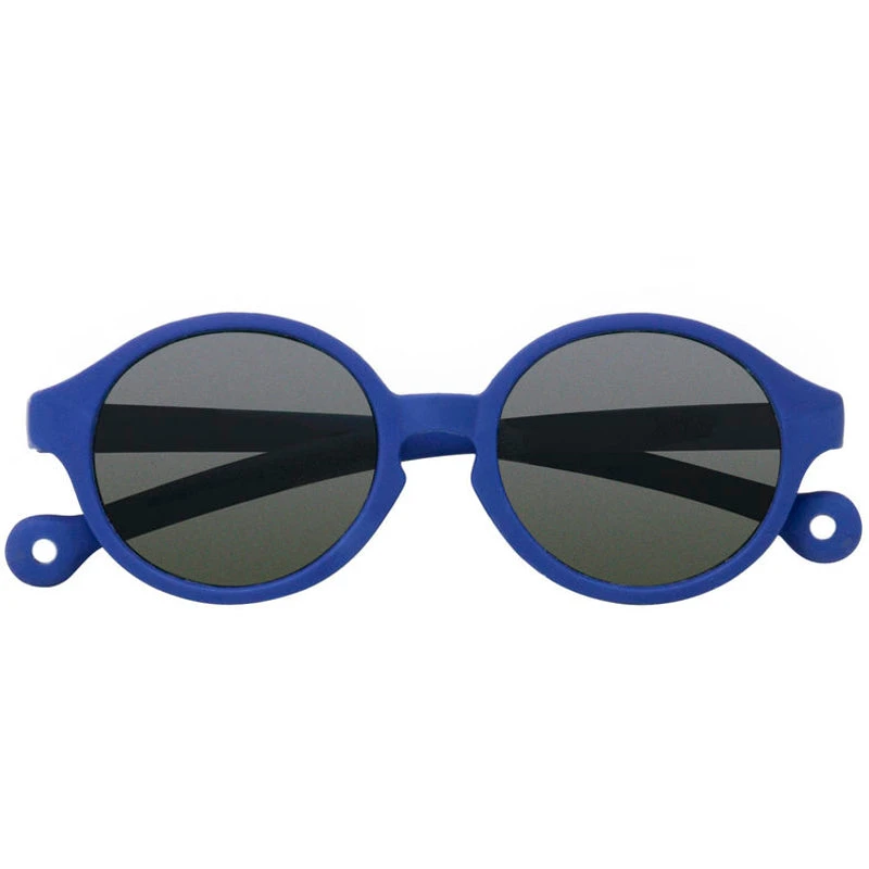 Tortuga Kids Recycled Sunglasses - Image 5