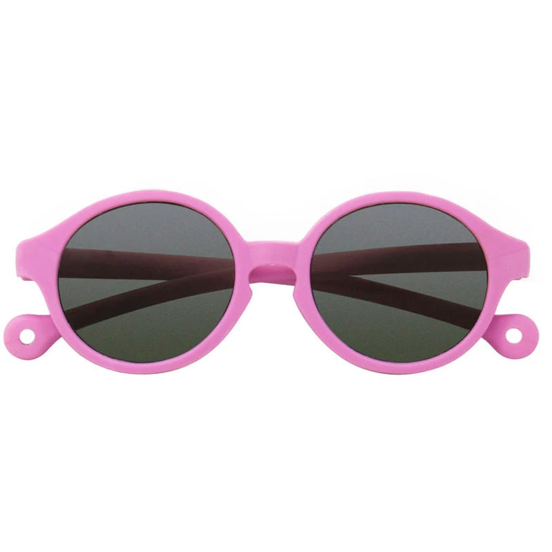 Tortuga Kids Recycled Sunglasses - Image 7