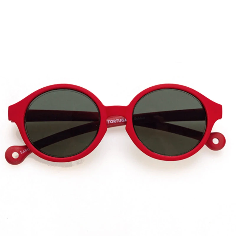 Tortuga Kids Recycled Sunglasses