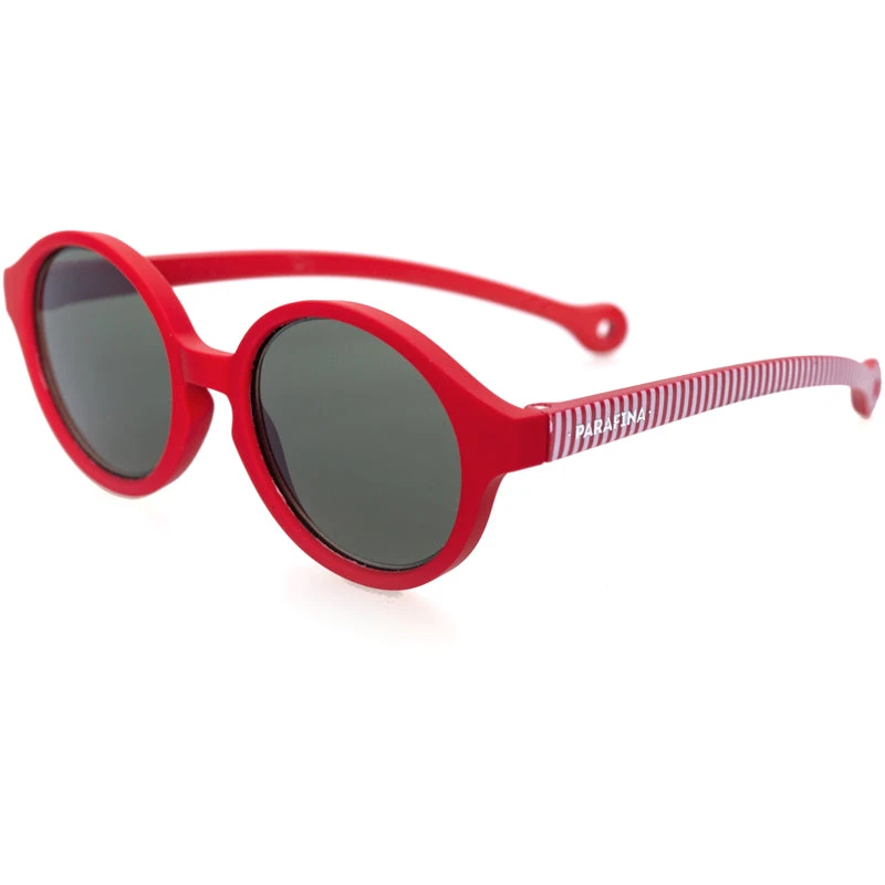 Tortuga Kids Recycled Sunglasses - Image 2