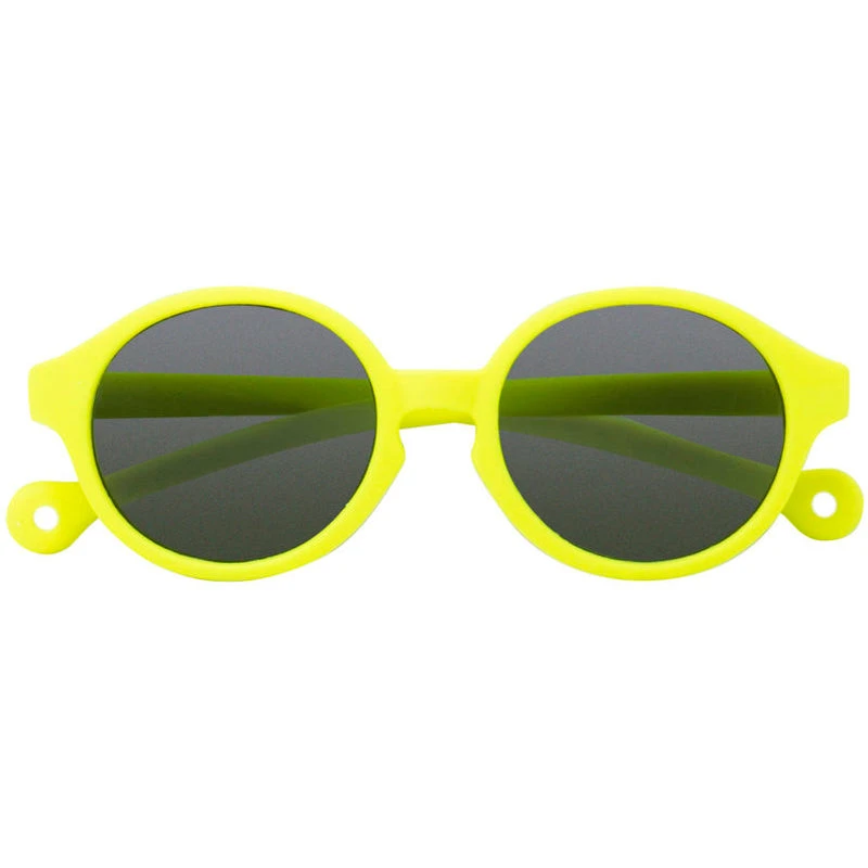 Tortuga Kids Recycled Sunglasses - Image 8