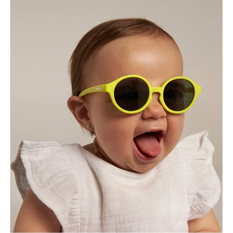 Tortuga Kids Recycled Sunglasses - Image 4
