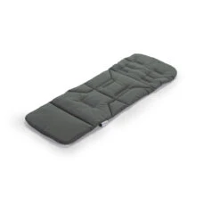 Bumbleride Recycled Polyester Stroller Seat Liner