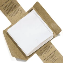 LastTissue Refill Pack