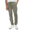 Men's Organic Cotton Joggers