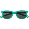 Delfin Kids Recycled Sunglasses