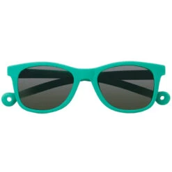 Delfin Kids Recycled Sunglasses