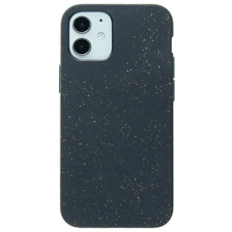 Compostable IPhone Case - Image 11