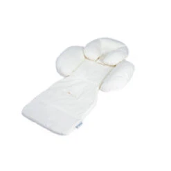 Bumbleride Organic Cotton Infant Stroller Insert - PREORDER