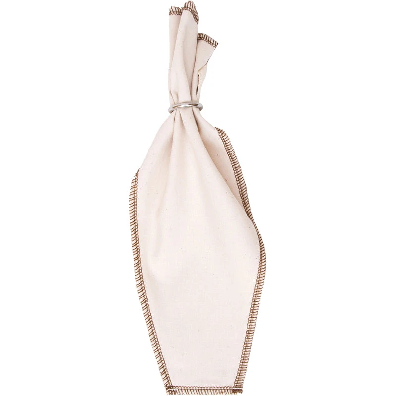 Cold Brew Reusable Coffee Filter - Image 2