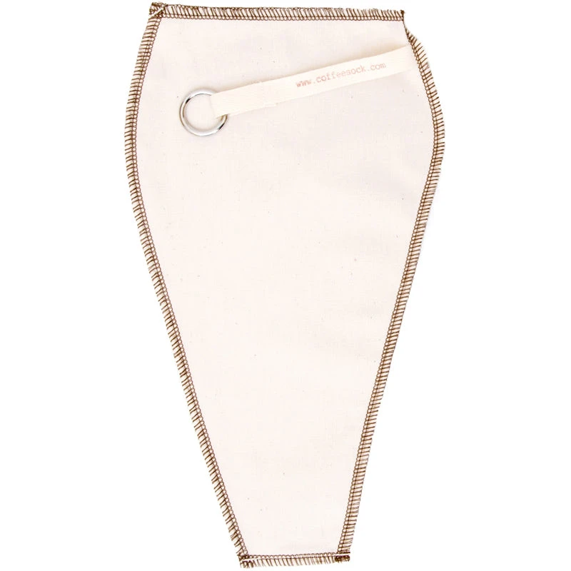 Cold Brew Reusable Coffee Filter - Image 3