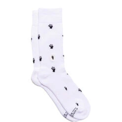 Socks That Fight For Equality