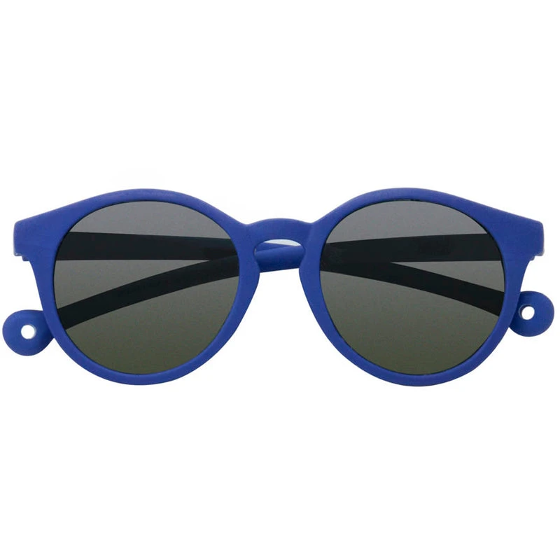 Ballena Kids Recycled Sunglasses - Image 5