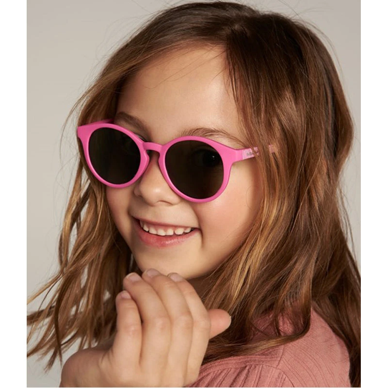 Ballena Kids Recycled Sunglasses - Image 4