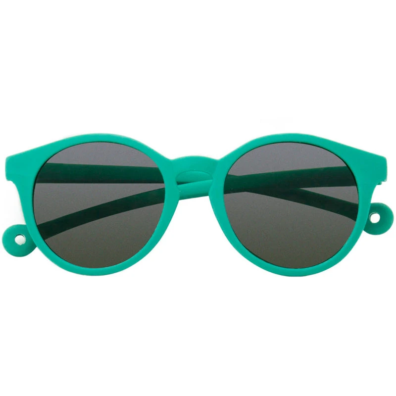 Ballena Kids Recycled Sunglasses - Image 6