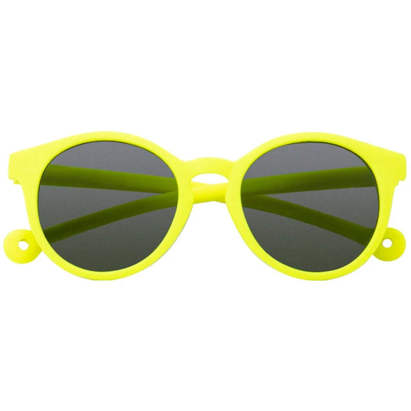 Ballena Kids Recycled Sunglasses - Image 8