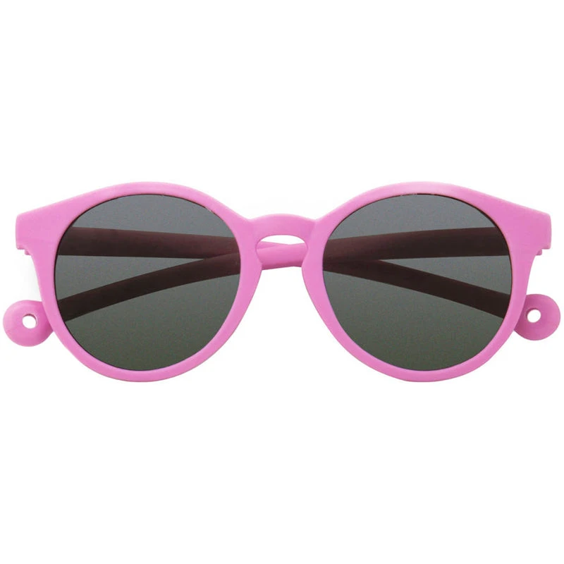 Ballena Kids Recycled Sunglasses - Image 7
