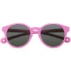 Ballena Kids Recycled Sunglasses