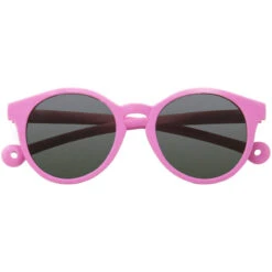 Ballena Kids Recycled Sunglasses