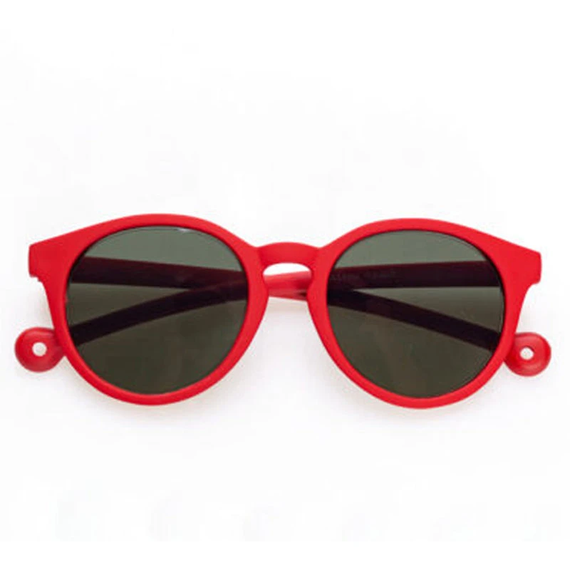 Ballena Kids Recycled Sunglasses - Image 9